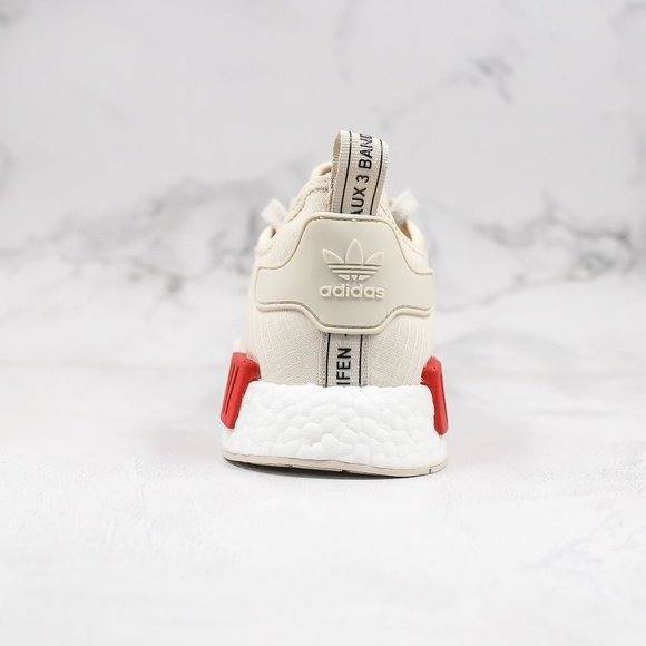 Fashion Adidas NMD R1 casual shoes sports shoes me main image 5